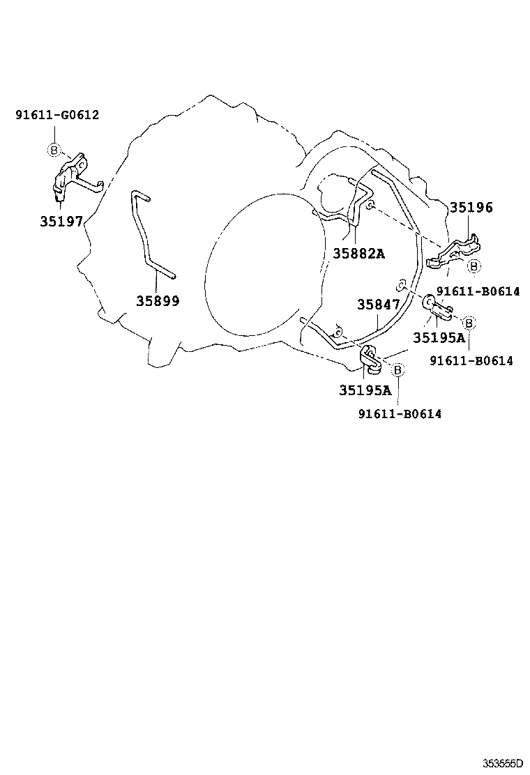 Figure 353555D