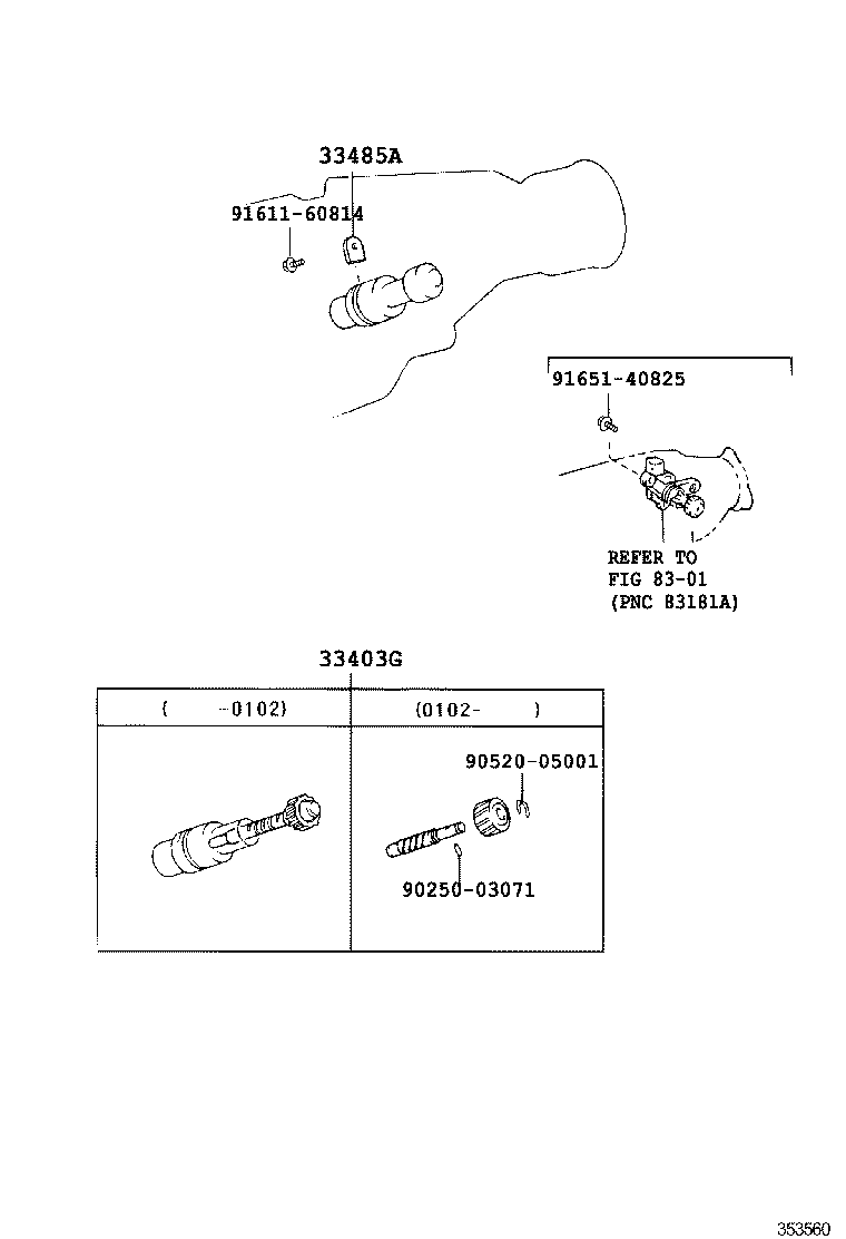 Figure 353560A