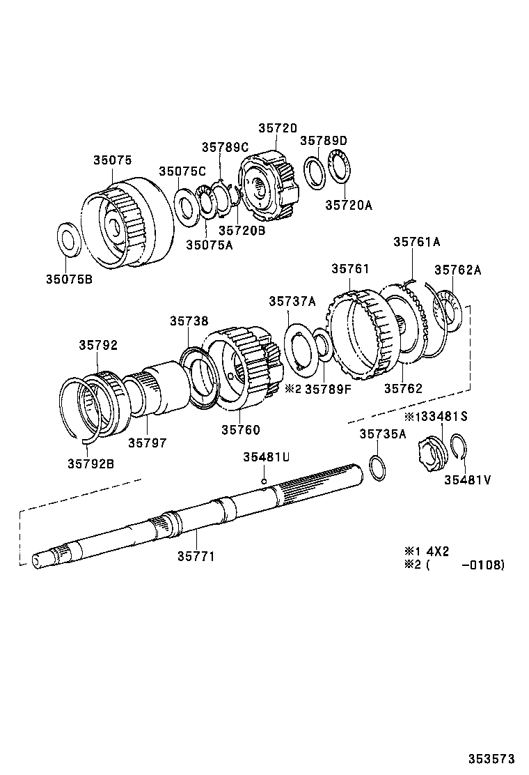 Figure 353573