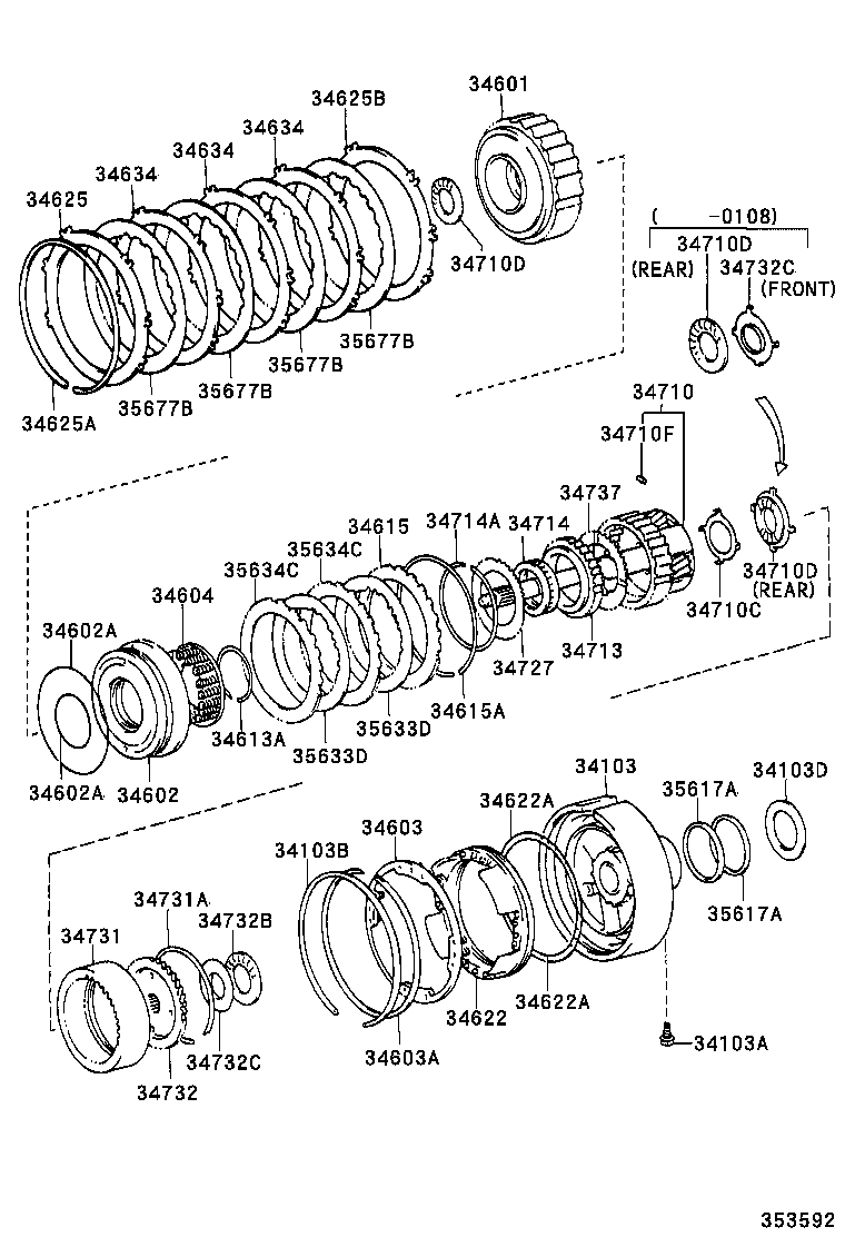 Figure 353592