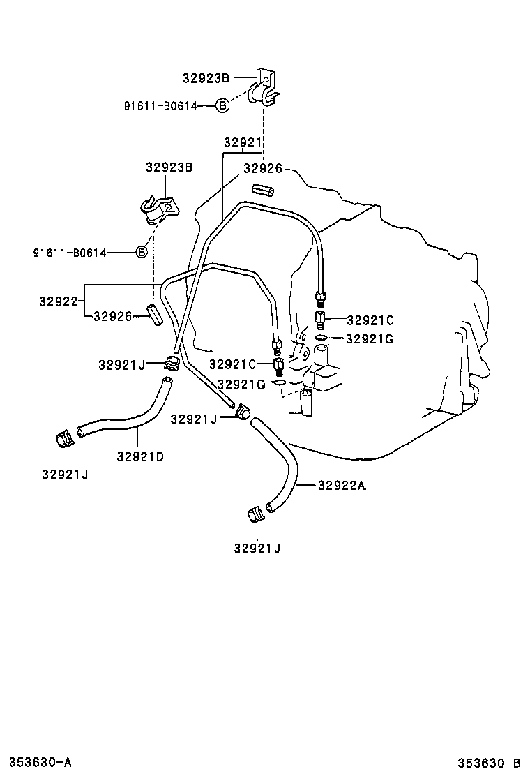 Figure 353630B