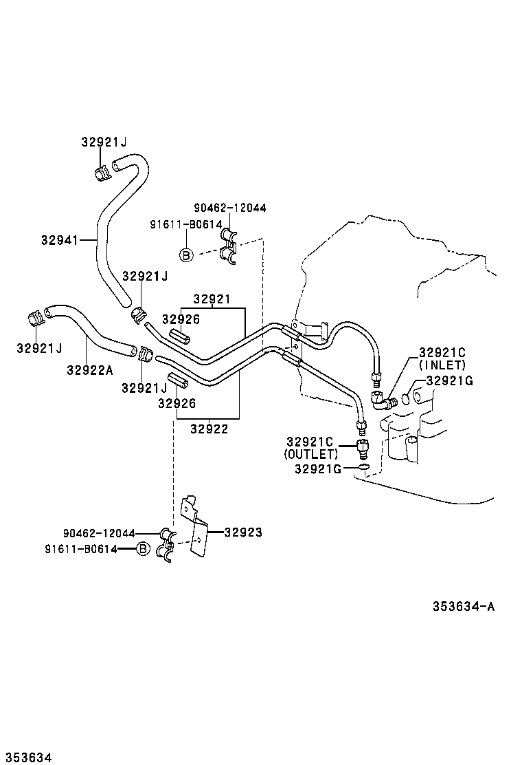 Figure 353634A