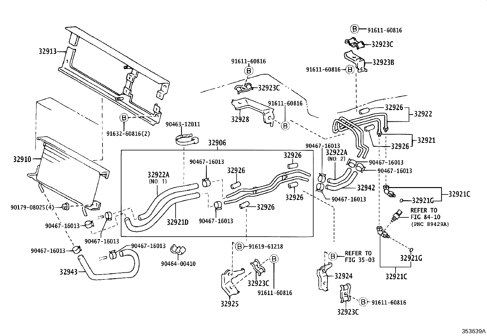 Figure 353639A