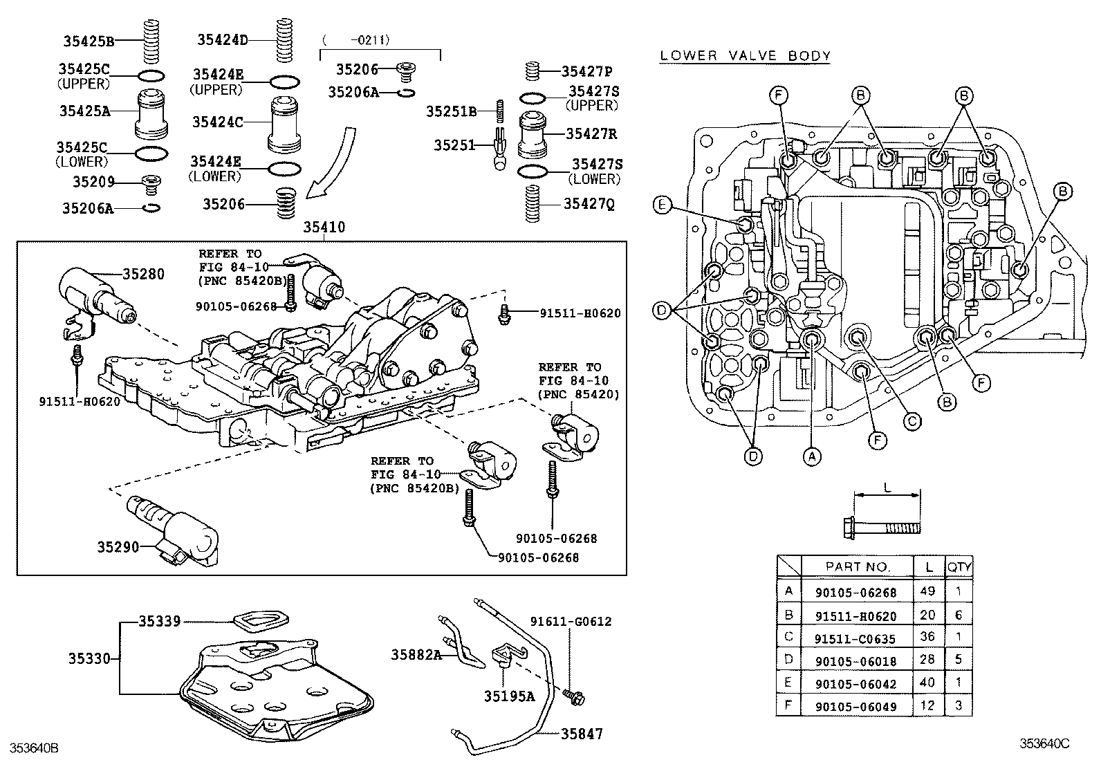 Figure 353640C
