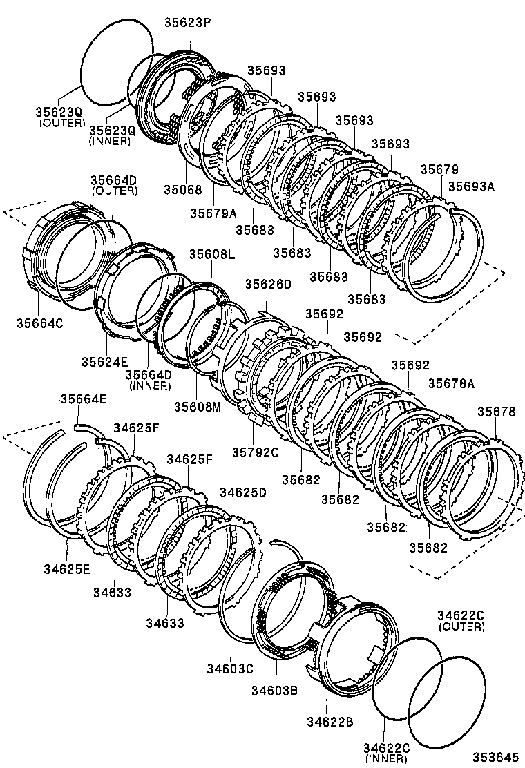 Figure 353645