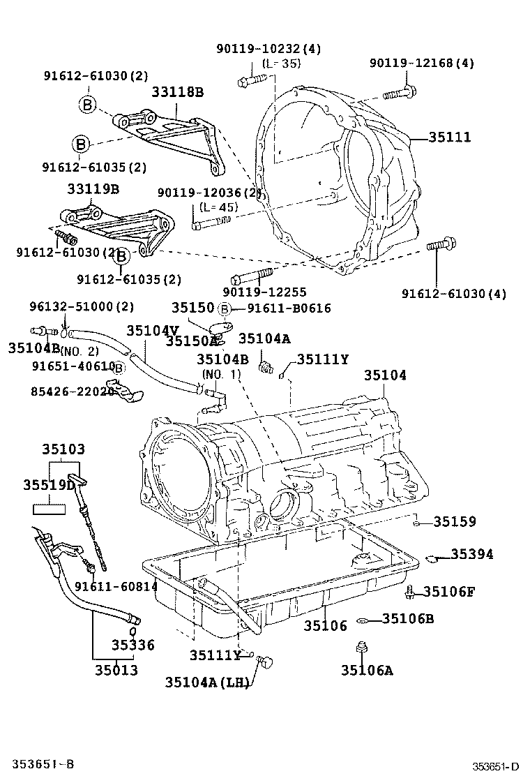 Figure 353651D