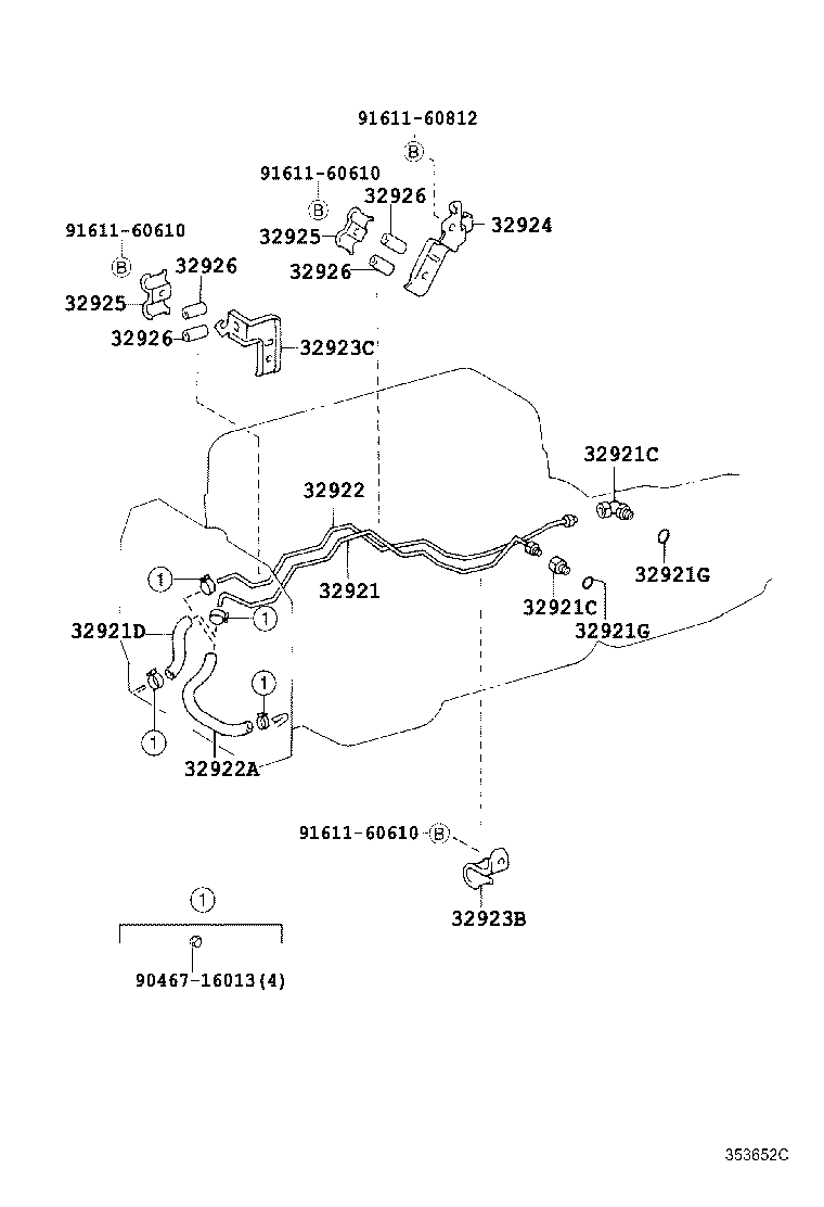 Figure 353652C