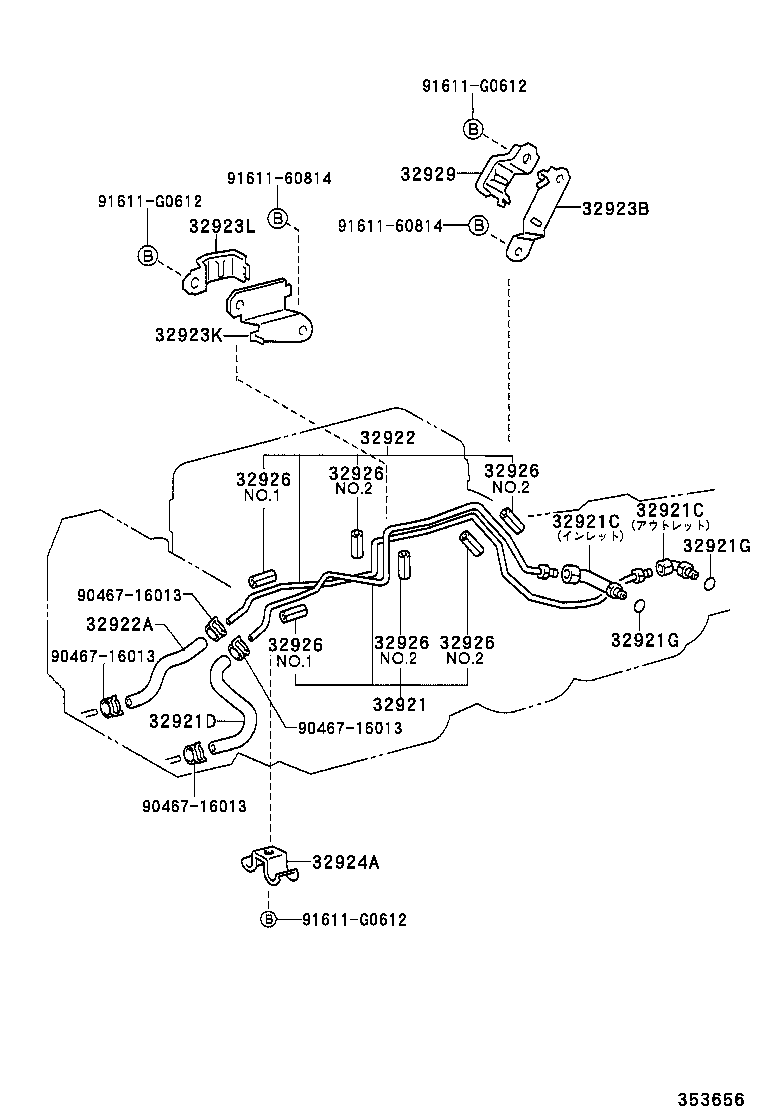 Figure 353656