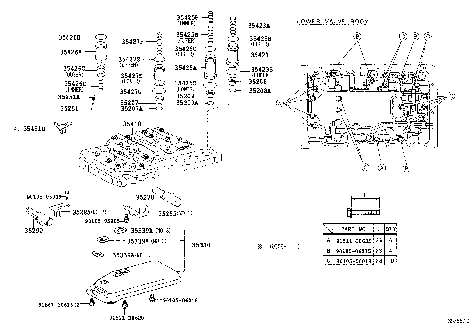 Figure 353657D