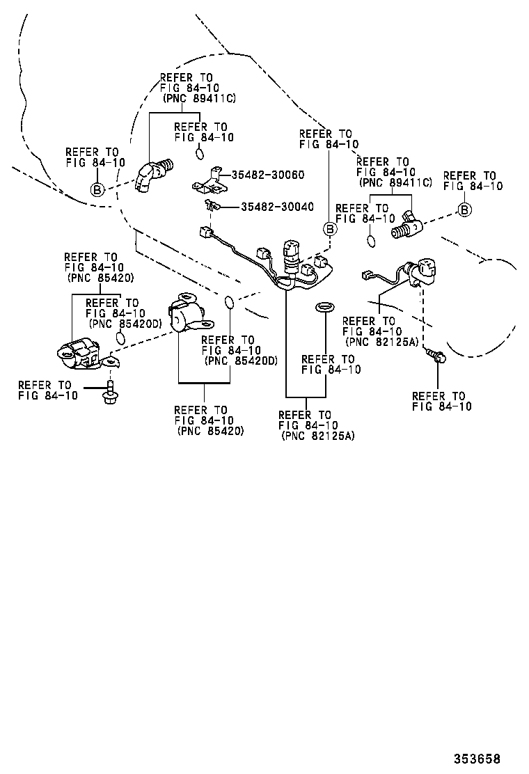 Figure 353658