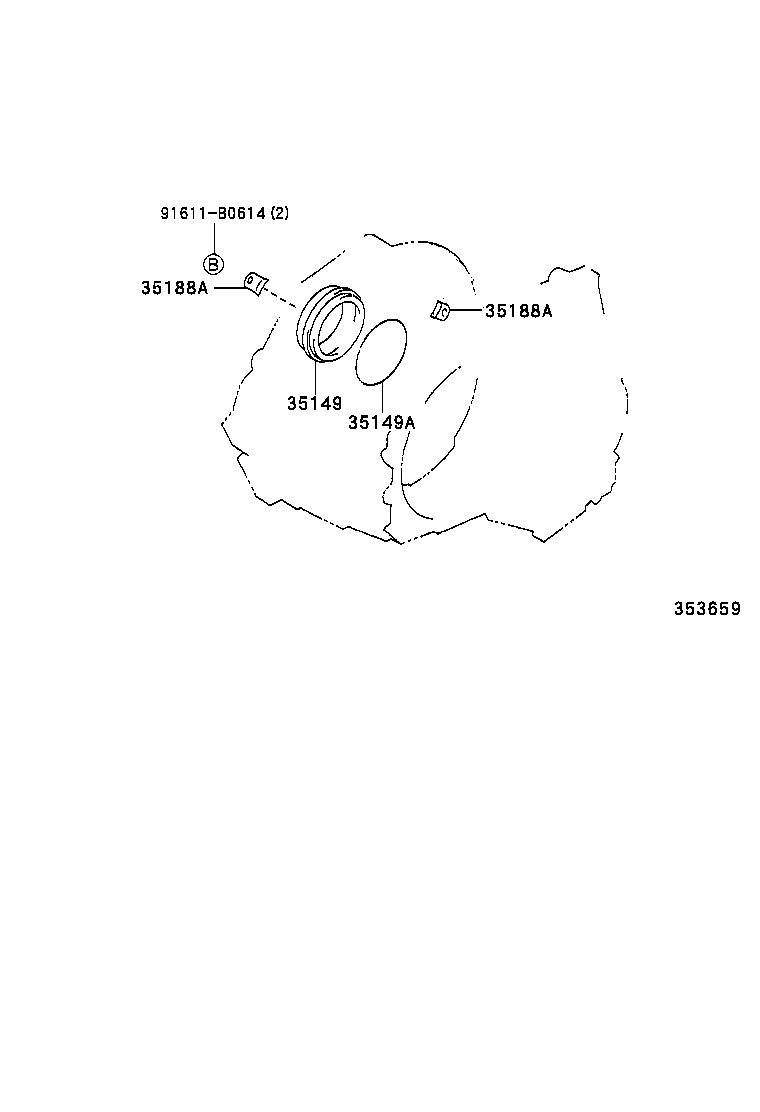 Figure 353659