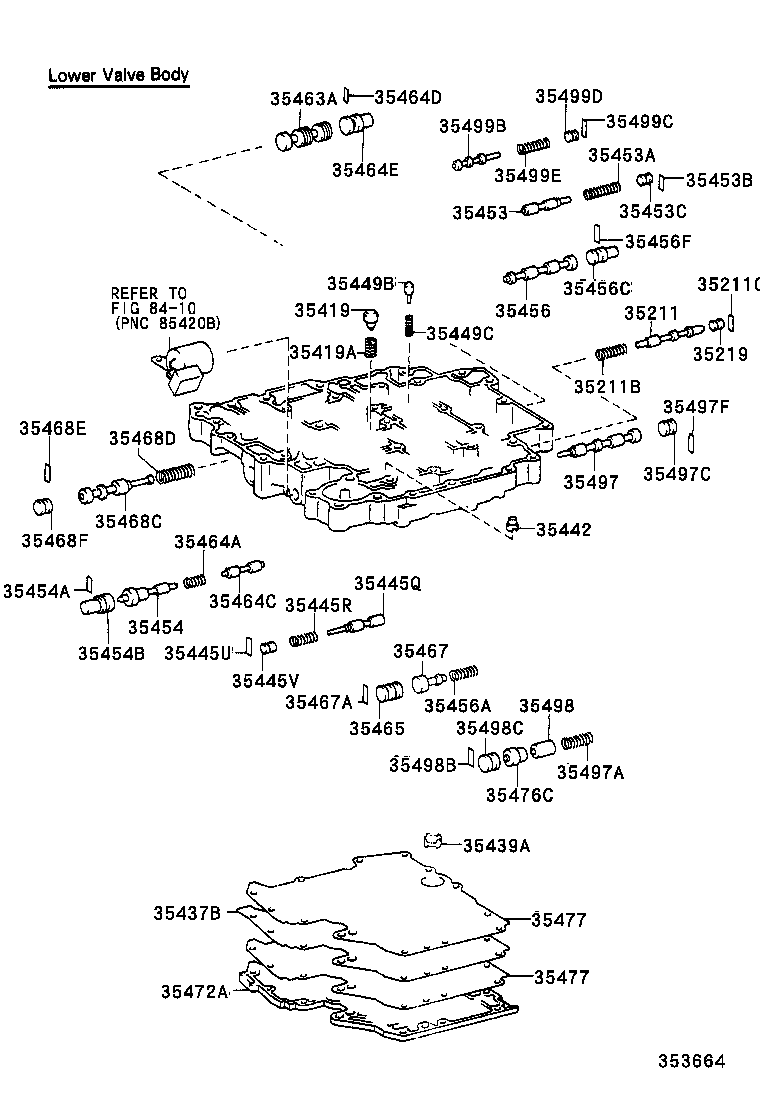 Figure 353664