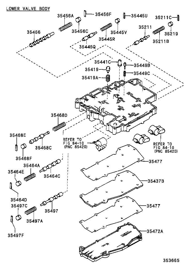 Figure 353665