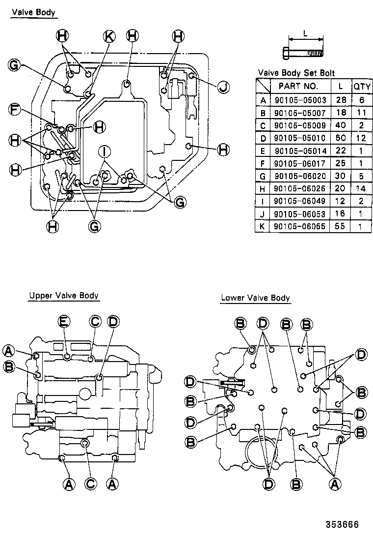 Figure 353666