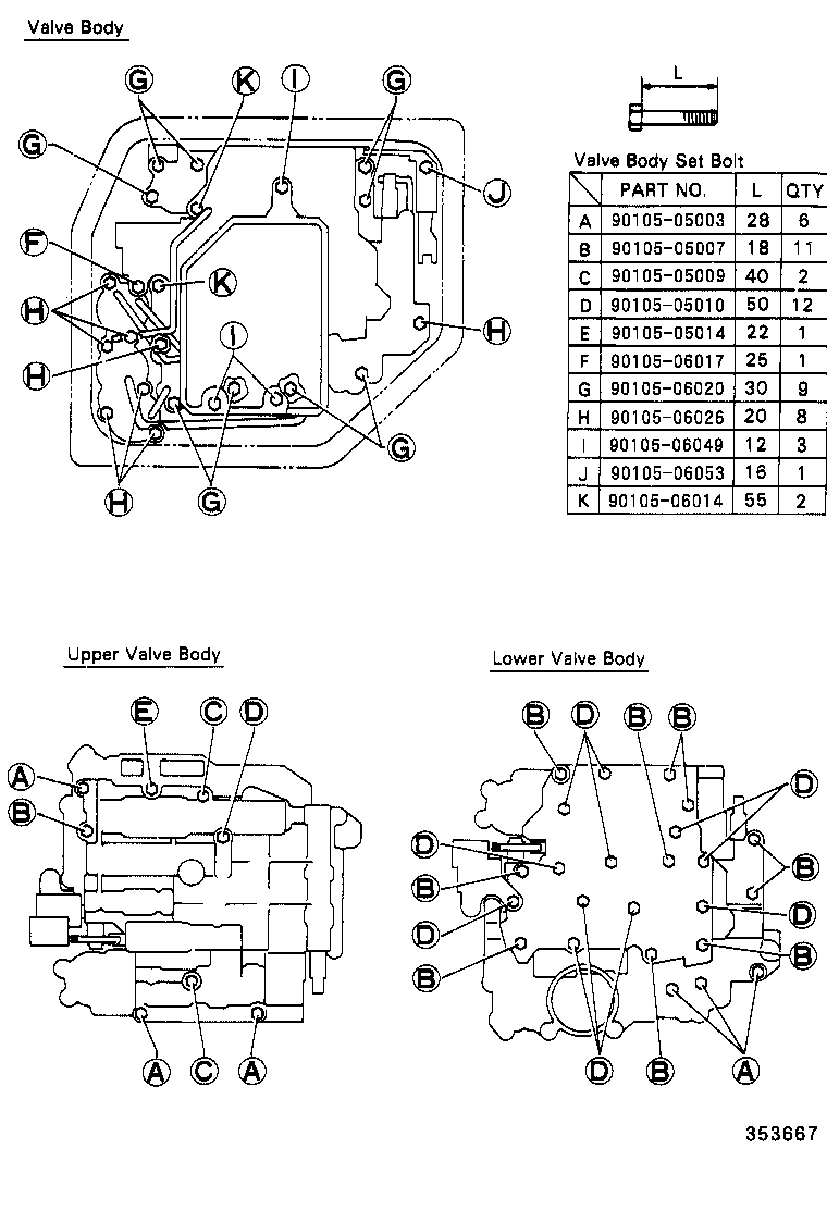 Figure 353667