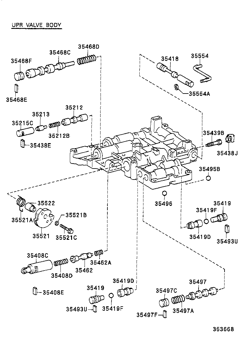 Figure 353668