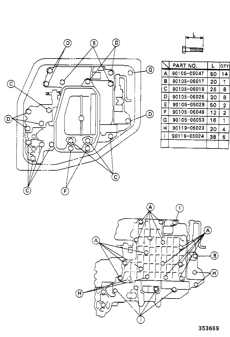 Figure 353669