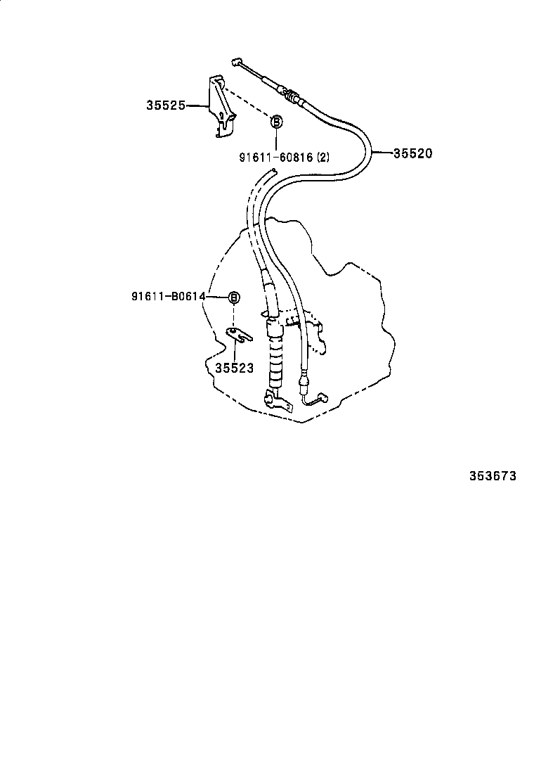 Figure 353673