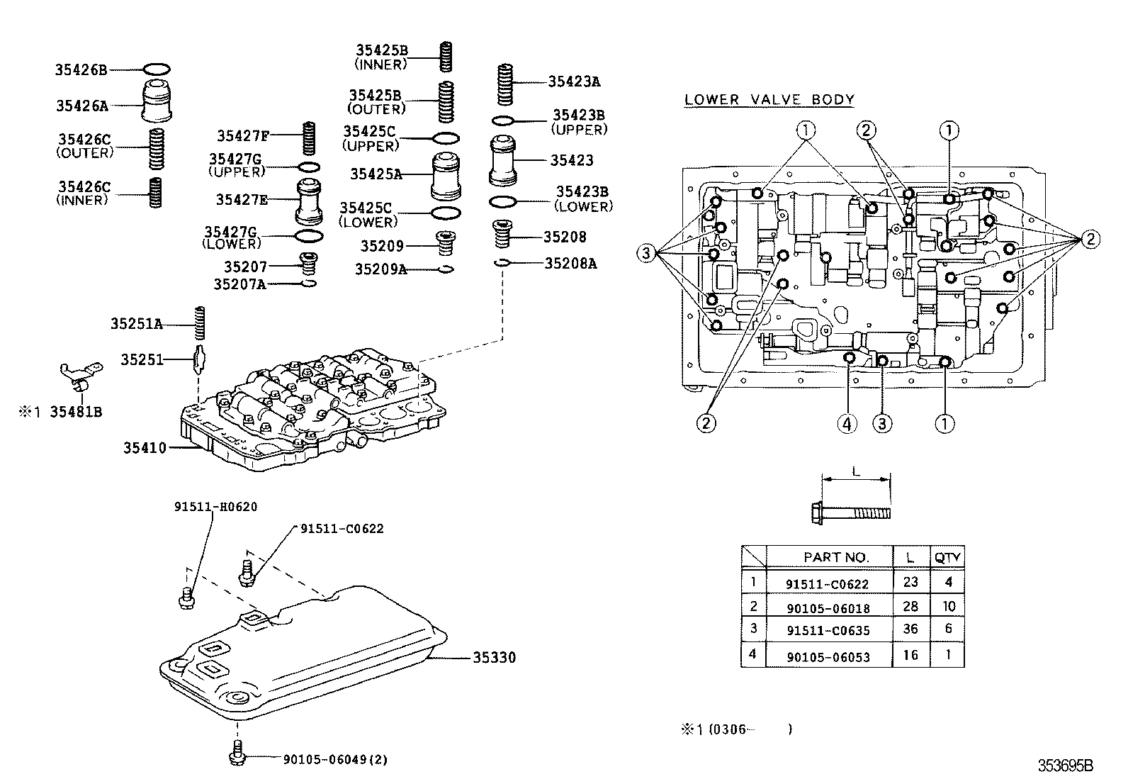 Figure 353695B