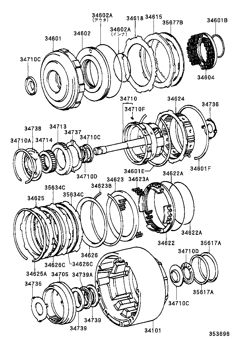 Figure 353696