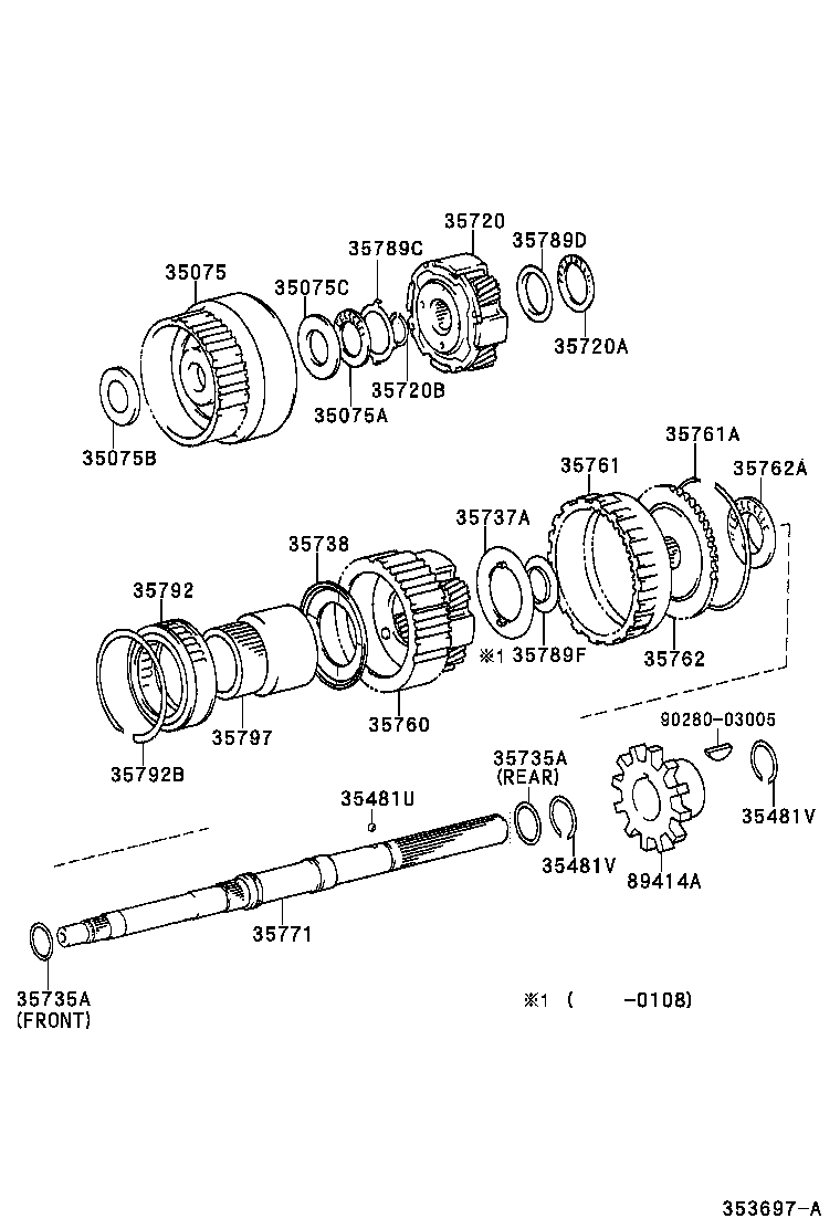 Figure 353697A