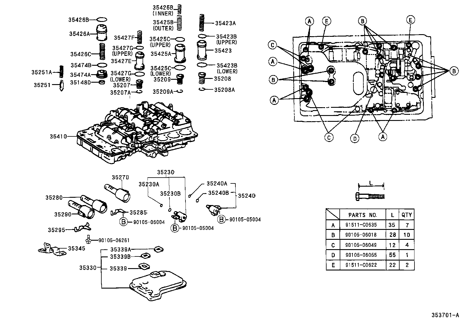 Figure 353701A