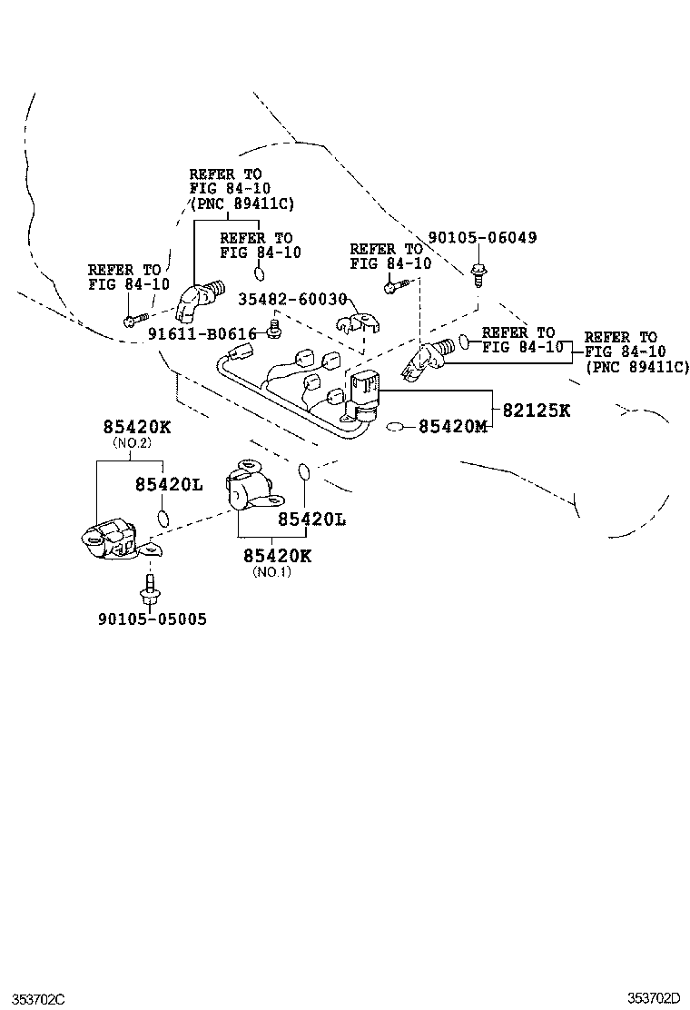 Figure 353702D