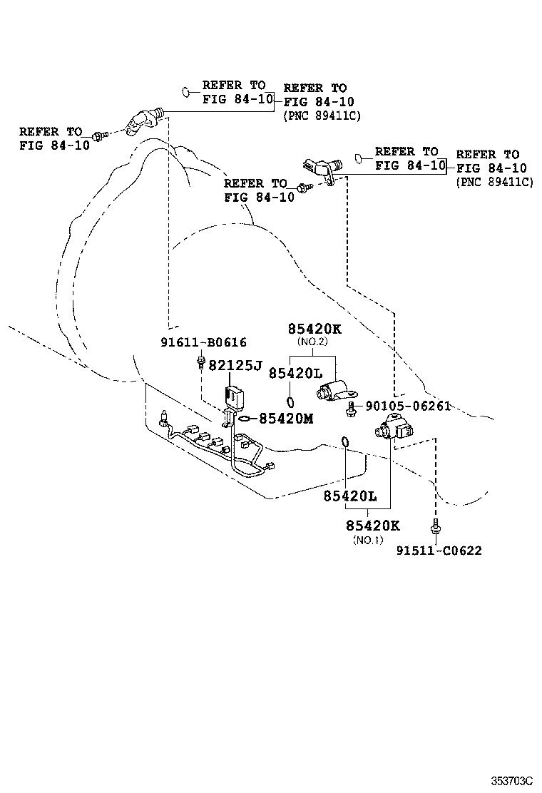 Figure 353703C