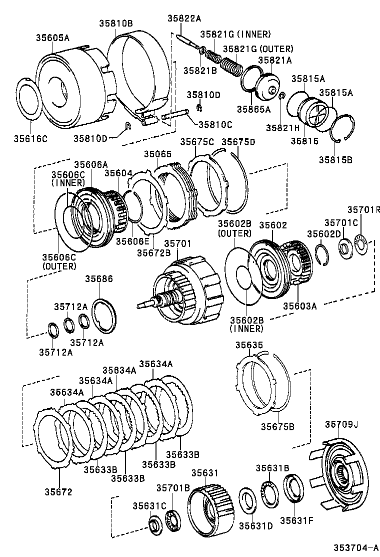 Figure 353704A