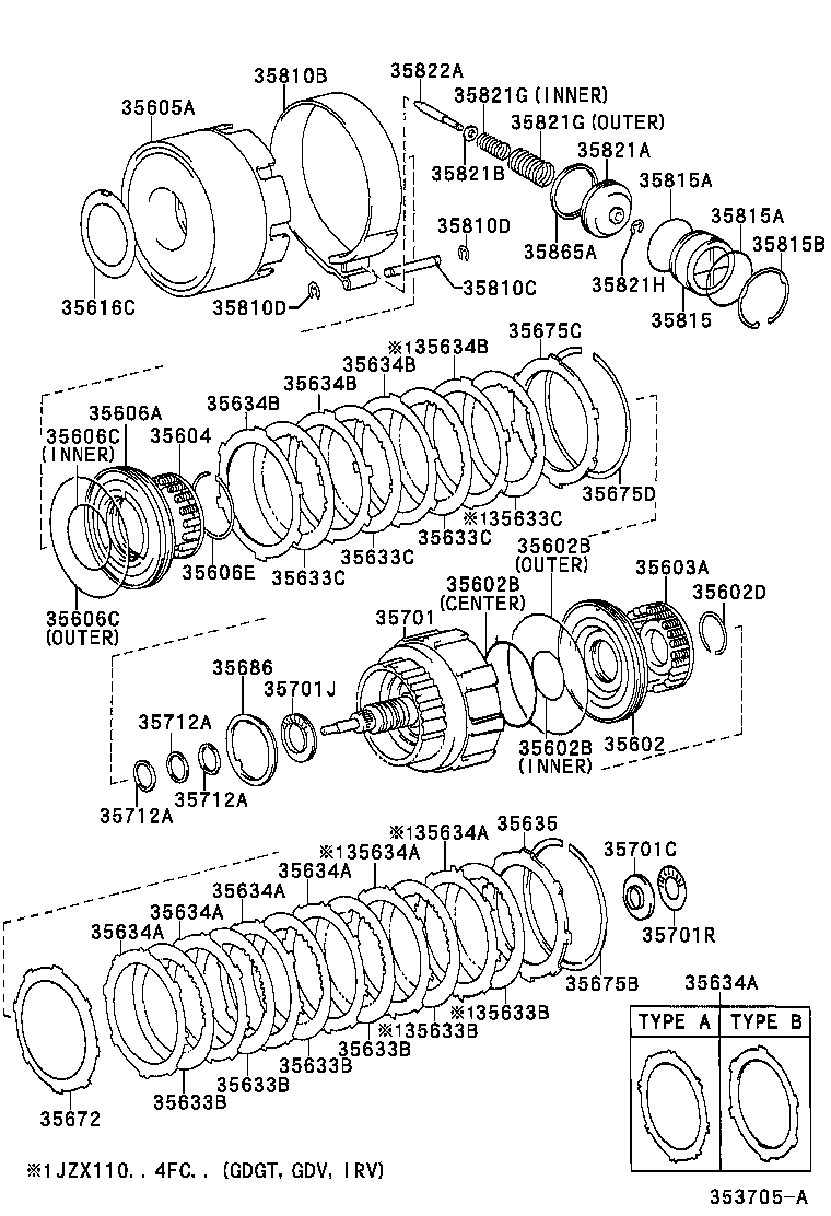 Figure 353705A