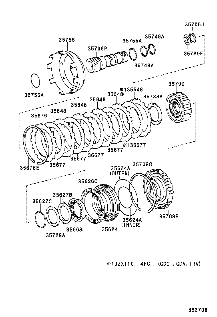 Figure 353708