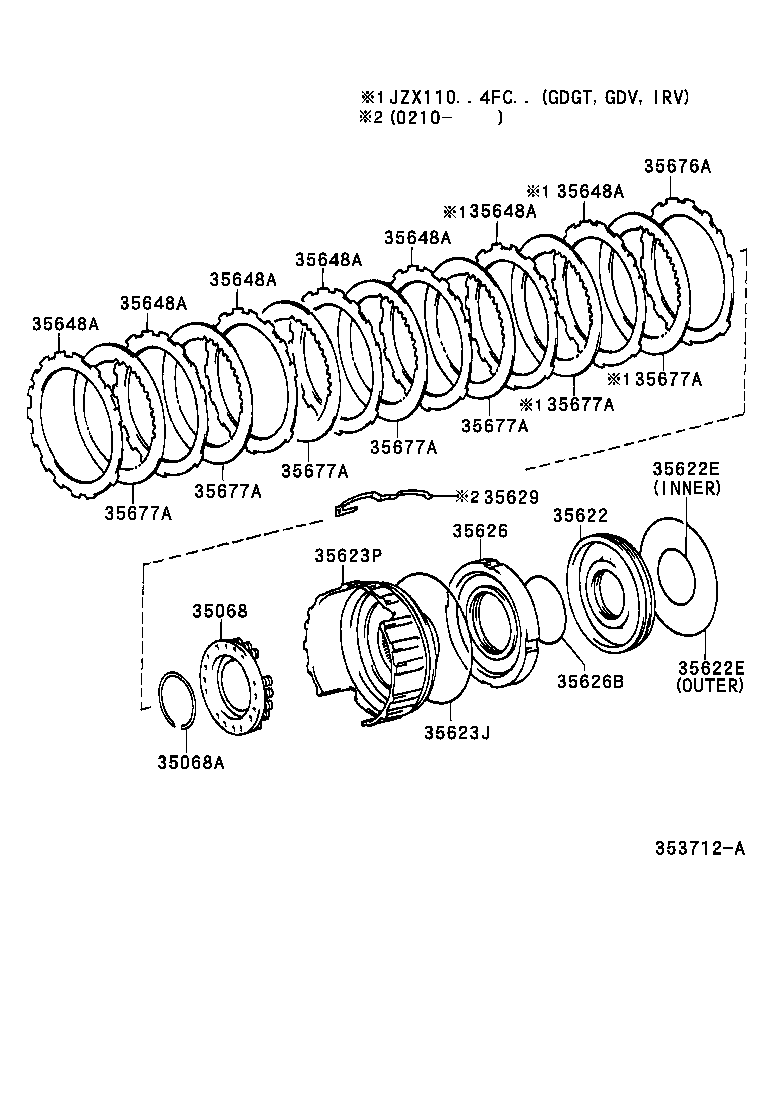 Figure 353712A