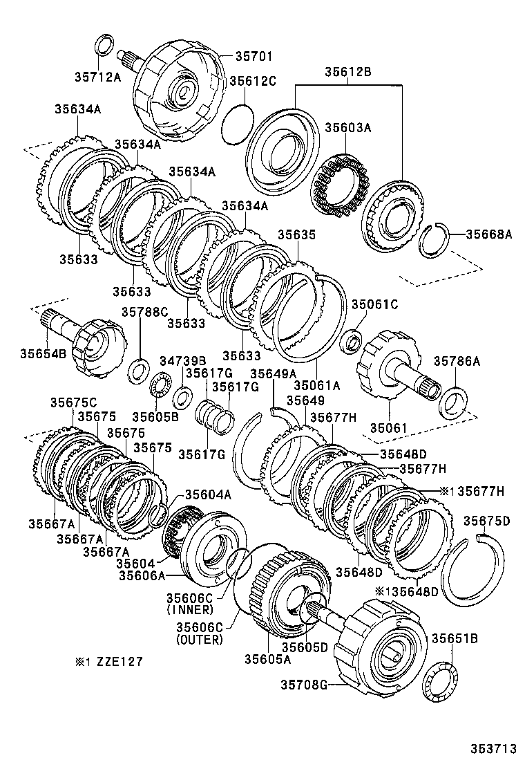 Figure 353713