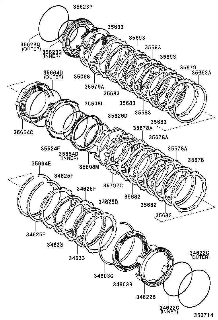 Figure 353714