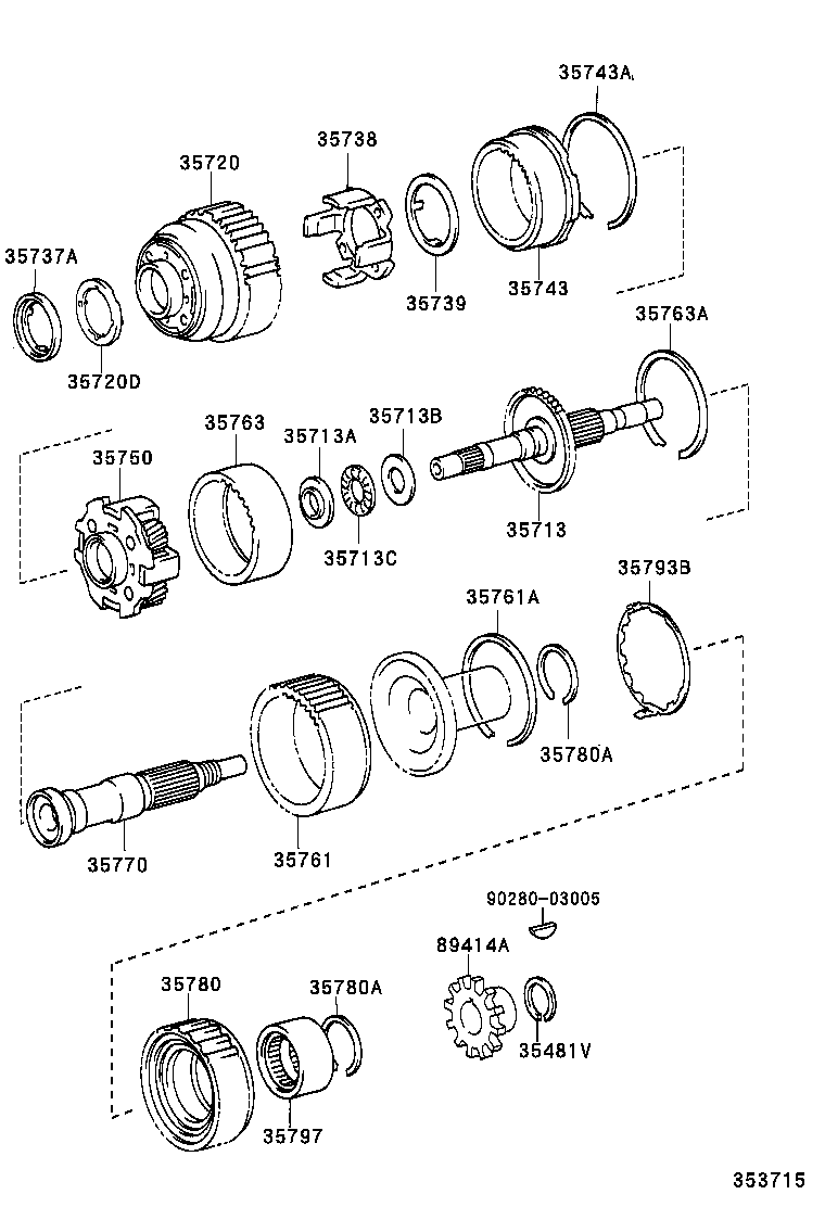 Figure 353715