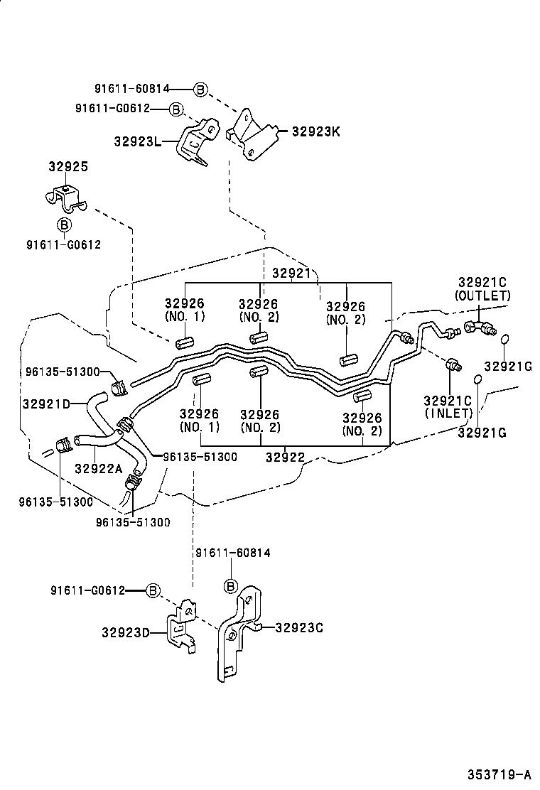 Figure 353719A