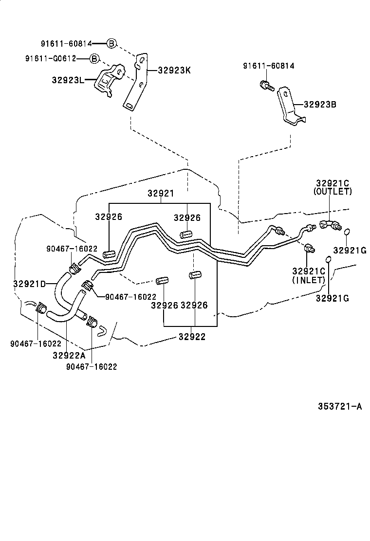 Figure 353721A