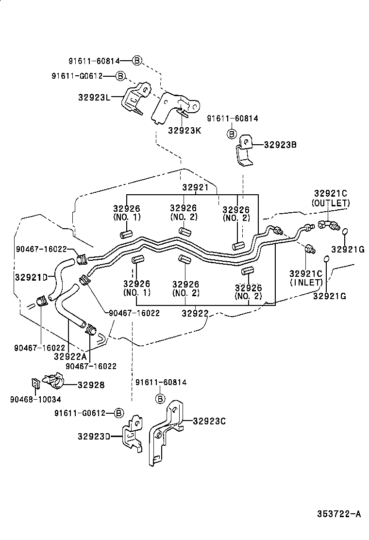 Figure 353722A