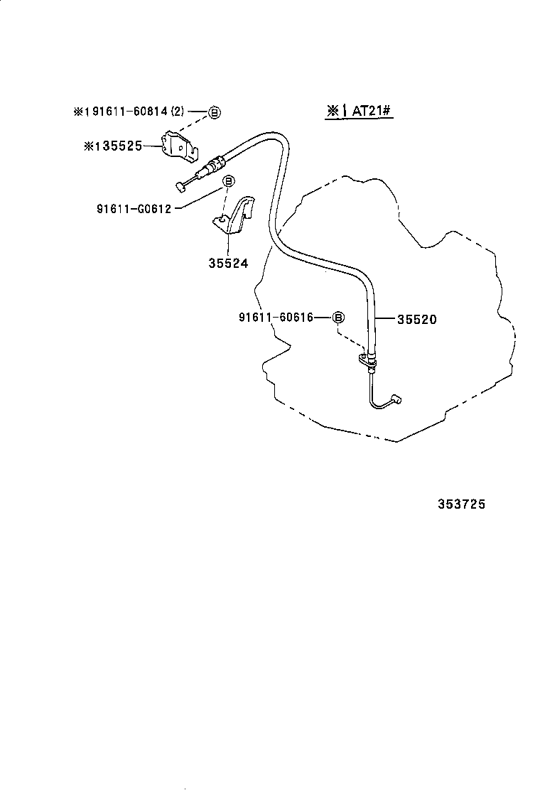 Figure 353725