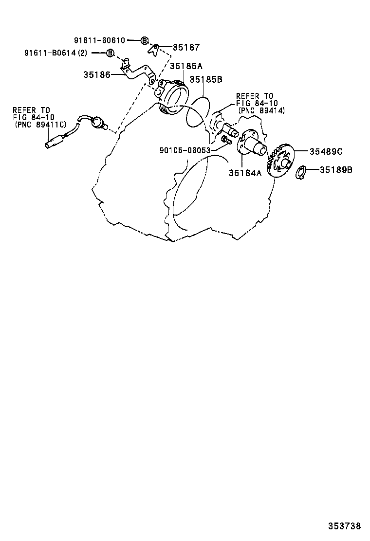 Figure 353738