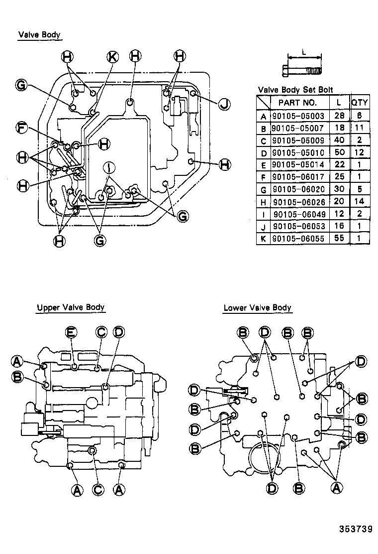 Figure 353739