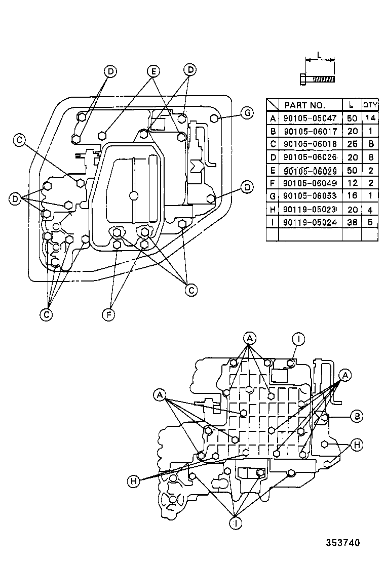 Figure 353740