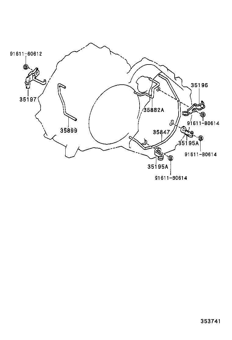 Figure 353741