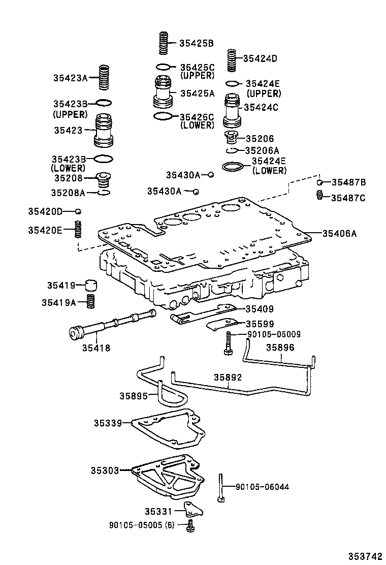 Figure 353742