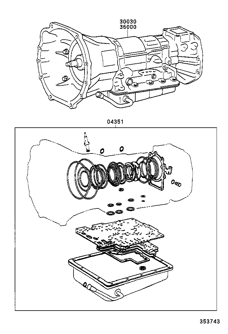 Figure 353743
