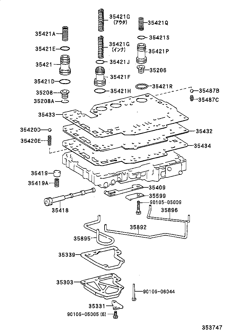 Figure 353747