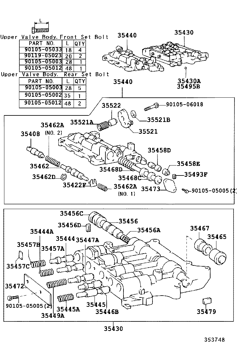 Figure 353748A