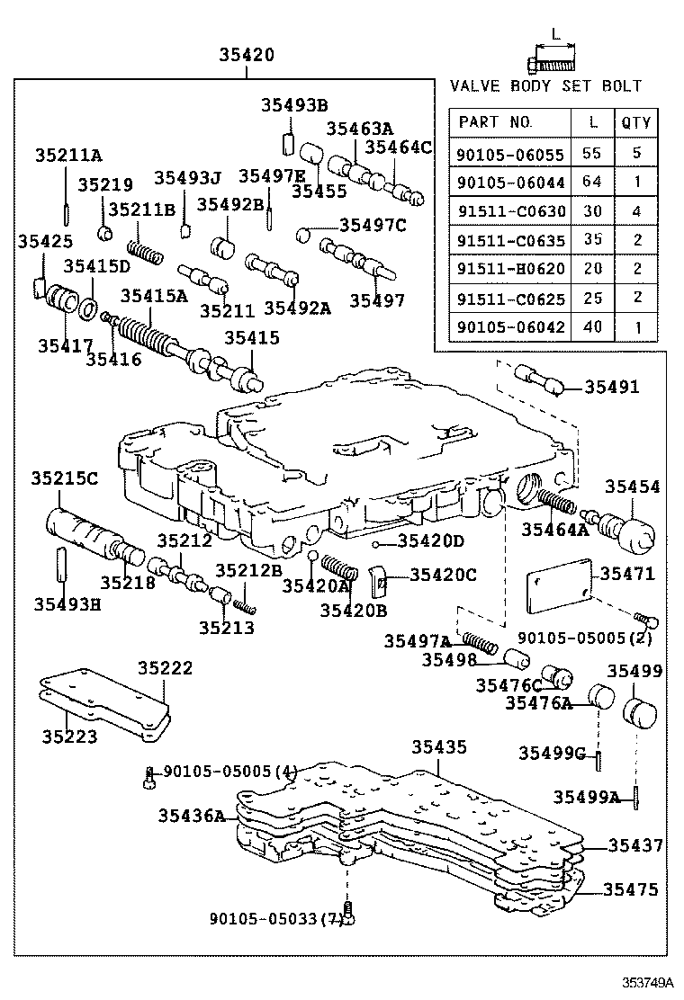 Figure 353749A