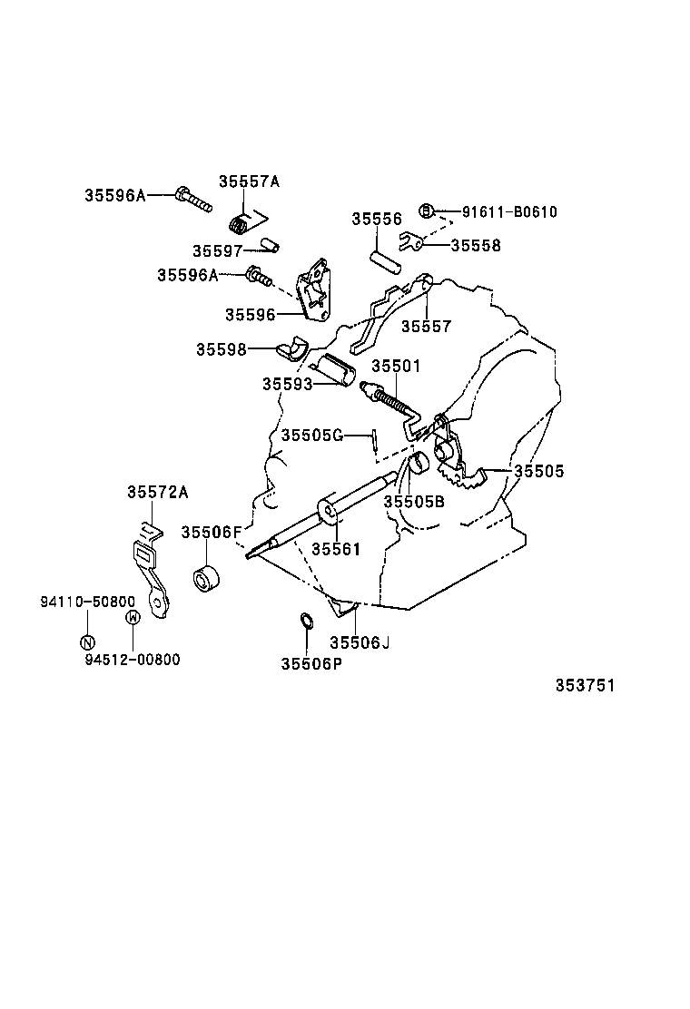 Figure 353751