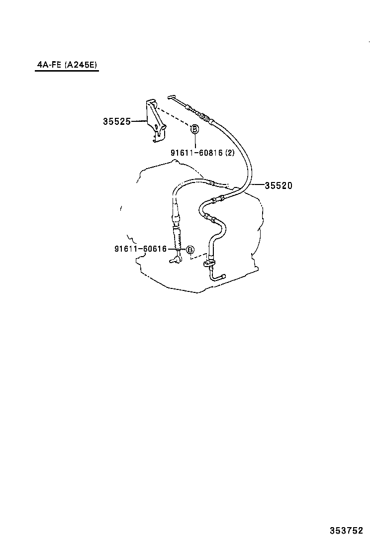 Figure 353752